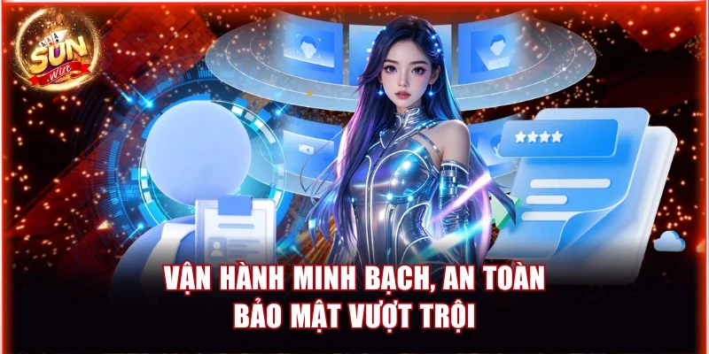 Sunwin Có Lừa Đảo Không? Sáng Tỏ Thắc Mắc Từ Chuyên Gia 2 Sunwin có lừa đảo không