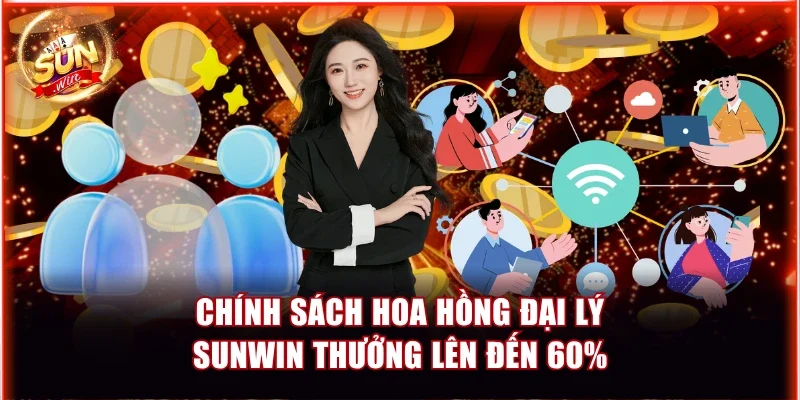 Đại lý Sunwin